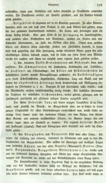 Bild der Seite - 119 - in Medizinisch-statistische Topografie des Herzogtumes Steiermark
