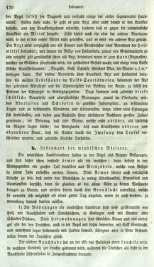 Bild der Seite - 120 - in Medizinisch-statistische Topografie des Herzogtumes Steiermark