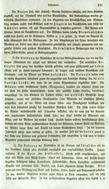 Bild der Seite - 121 - in Medizinisch-statistische Topografie des Herzogtumes Steiermark