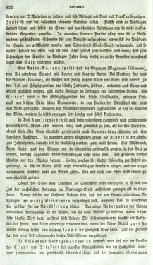 Bild der Seite - 122 - in Medizinisch-statistische Topografie des Herzogtumes Steiermark