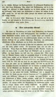 Bild der Seite - 128 - in Medizinisch-statistische Topografie des Herzogtumes Steiermark