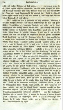 Bild der Seite - 130 - in Medizinisch-statistische Topografie des Herzogtumes Steiermark