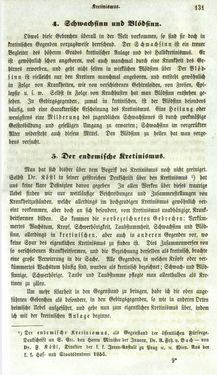 Bild der Seite - 131 - in Medizinisch-statistische Topografie des Herzogtumes Steiermark