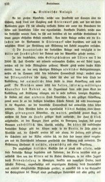 Bild der Seite - 132 - in Medizinisch-statistische Topografie des Herzogtumes Steiermark