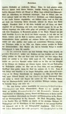 Image of the Page - 133 - in Medizinisch-statistische Topografie des Herzogtumes Steiermark