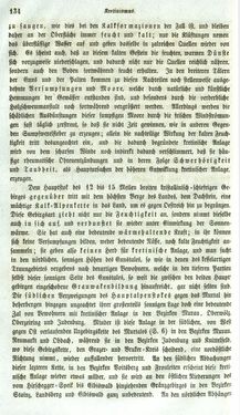 Image of the Page - 134 - in Medizinisch-statistische Topografie des Herzogtumes Steiermark