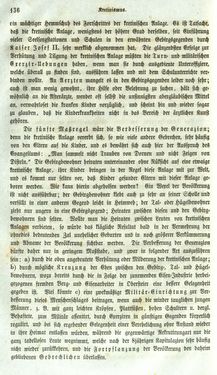 Image of the Page - 136 - in Medizinisch-statistische Topografie des Herzogtumes Steiermark