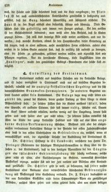 Image of the Page - 138 - in Medizinisch-statistische Topografie des Herzogtumes Steiermark