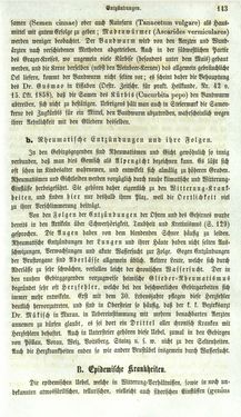 Image of the Page - 143 - in Medizinisch-statistische Topografie des Herzogtumes Steiermark