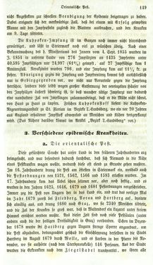 Bild der Seite - 149 - in Medizinisch-statistische Topografie des Herzogtumes Steiermark