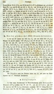 Image of the Page - 154 - in Medizinisch-statistische Topografie des Herzogtumes Steiermark