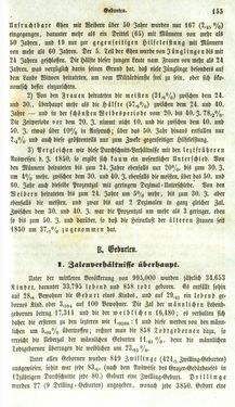 Image of the Page - 155 - in Medizinisch-statistische Topografie des Herzogtumes Steiermark
