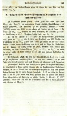 Bild der Seite - 159 - in Medizinisch-statistische Topografie des Herzogtumes Steiermark