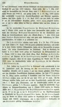 Bild der Seite - 168 - in Medizinisch-statistische Topografie des Herzogtumes Steiermark