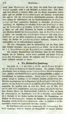 Bild der Seite - 178 - in Medizinisch-statistische Topografie des Herzogtumes Steiermark