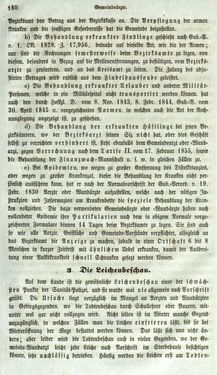 Bild der Seite - 180 - in Medizinisch-statistische Topografie des Herzogtumes Steiermark
