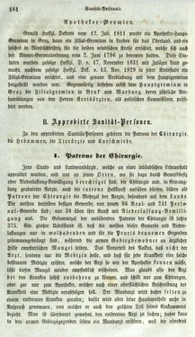 Bild der Seite - 184 - in Medizinisch-statistische Topografie des Herzogtumes Steiermark