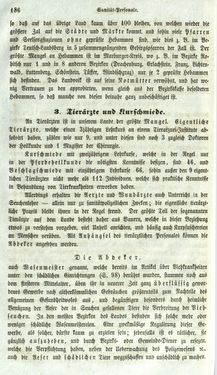 Bild der Seite - 186 - in Medizinisch-statistische Topografie des Herzogtumes Steiermark