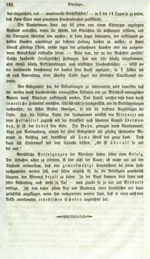 Bild der Seite - 192 - in Medizinisch-statistische Topografie des Herzogtumes Steiermark