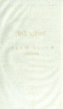 Bild der Seite - 194 - in Medizinisch-statistische Topografie des Herzogtumes Steiermark