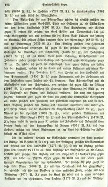 Bild der Seite - 198 - in Medizinisch-statistische Topografie des Herzogtumes Steiermark