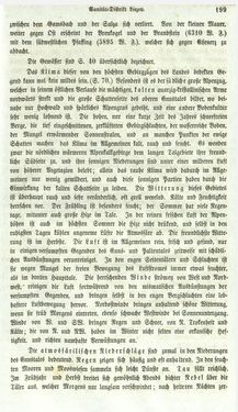 Bild der Seite - 199 - in Medizinisch-statistische Topografie des Herzogtumes Steiermark