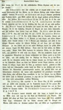 Bild der Seite - 200 - in Medizinisch-statistische Topografie des Herzogtumes Steiermark