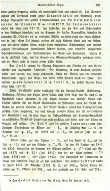Bild der Seite - 201 - in Medizinisch-statistische Topografie des Herzogtumes Steiermark