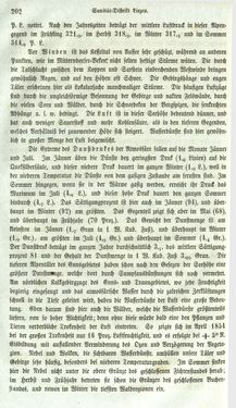 Bild der Seite - 202 - in Medizinisch-statistische Topografie des Herzogtumes Steiermark