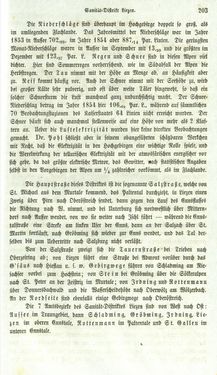 Bild der Seite - 203 - in Medizinisch-statistische Topografie des Herzogtumes Steiermark
