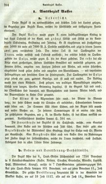 Bild der Seite - 204 - in Medizinisch-statistische Topografie des Herzogtumes Steiermark