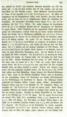 Bild der Seite - 205 - in Medizinisch-statistische Topografie des Herzogtumes Steiermark
