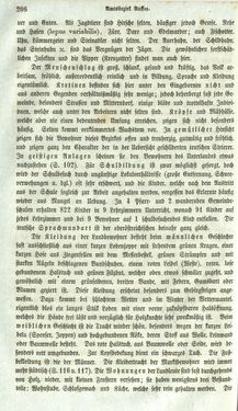 Bild der Seite - 206 - in Medizinisch-statistische Topografie des Herzogtumes Steiermark