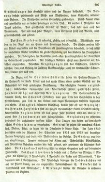 Bild der Seite - 207 - in Medizinisch-statistische Topografie des Herzogtumes Steiermark