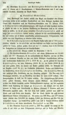 Bild der Seite - 208 - in Medizinisch-statistische Topografie des Herzogtumes Steiermark