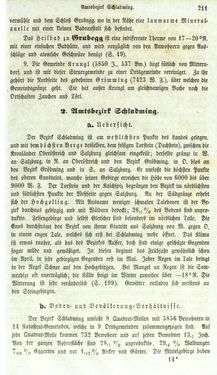 Bild der Seite - 211 - in Medizinisch-statistische Topografie des Herzogtumes Steiermark