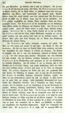 Bild der Seite - 212 - in Medizinisch-statistische Topografie des Herzogtumes Steiermark