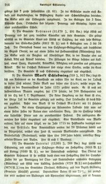 Bild der Seite - 216 - in Medizinisch-statistische Topografie des Herzogtumes Steiermark