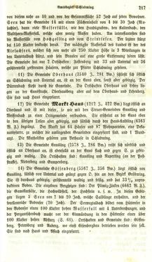 Bild der Seite - 217 - in Medizinisch-statistische Topografie des Herzogtumes Steiermark