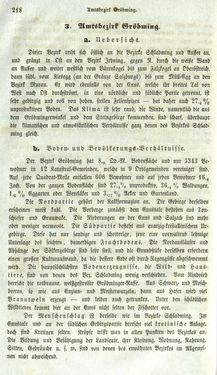 Image of the Page - 218 - in Medizinisch-statistische Topografie des Herzogtumes Steiermark
