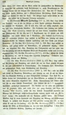 Image of the Page - 226 - in Medizinisch-statistische Topografie des Herzogtumes Steiermark