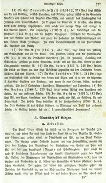 Image of the Page - 227 - in Medizinisch-statistische Topografie des Herzogtumes Steiermark