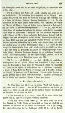 Image of the Page - 229 - in Medizinisch-statistische Topografie des Herzogtumes Steiermark