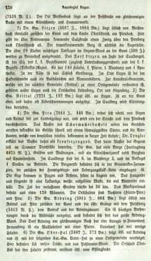 Image of the Page - 230 - in Medizinisch-statistische Topografie des Herzogtumes Steiermark