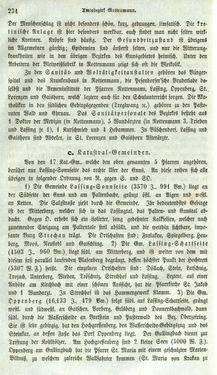 Image of the Page - 234 - in Medizinisch-statistische Topografie des Herzogtumes Steiermark