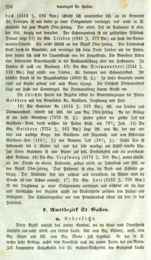 Image of the Page - 236 - in Medizinisch-statistische Topografie des Herzogtumes Steiermark