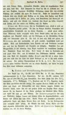 Image of the Page - 237 - in Medizinisch-statistische Topografie des Herzogtumes Steiermark