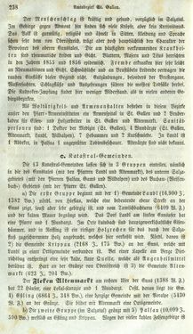 Image of the Page - 238 - in Medizinisch-statistische Topografie des Herzogtumes Steiermark