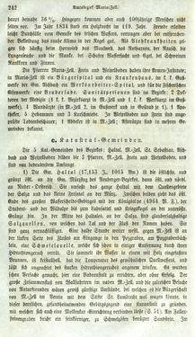 Image of the Page - 242 - in Medizinisch-statistische Topografie des Herzogtumes Steiermark