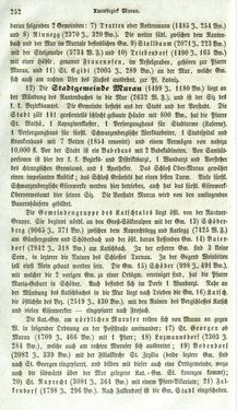 Bild der Seite - 252 - in Medizinisch-statistische Topografie des Herzogtumes Steiermark